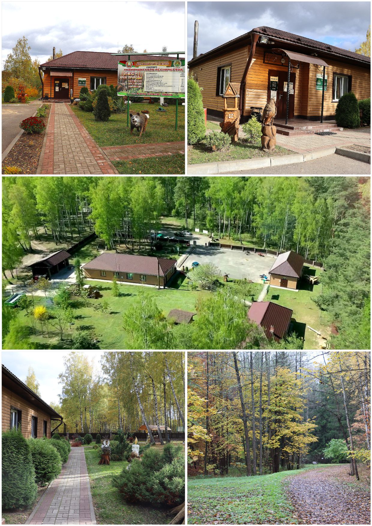 Фотоколлаж5