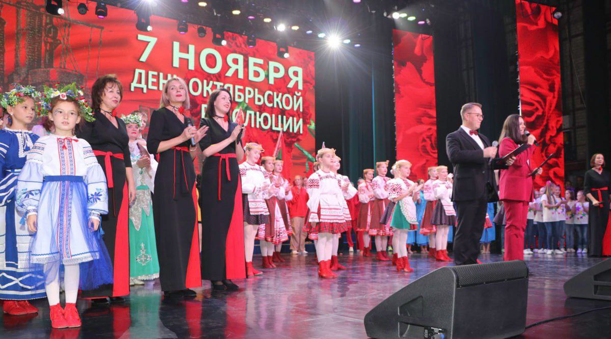 photo 2023 11 04 12 53 01