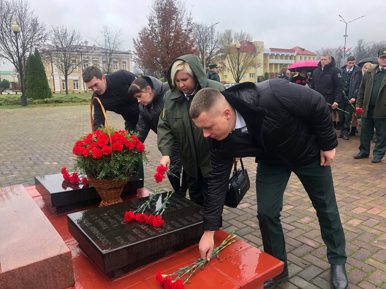 photo 2023 11 16 17 19 15