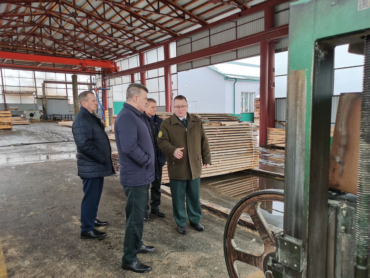 photo 2023 12 19 11 35 01