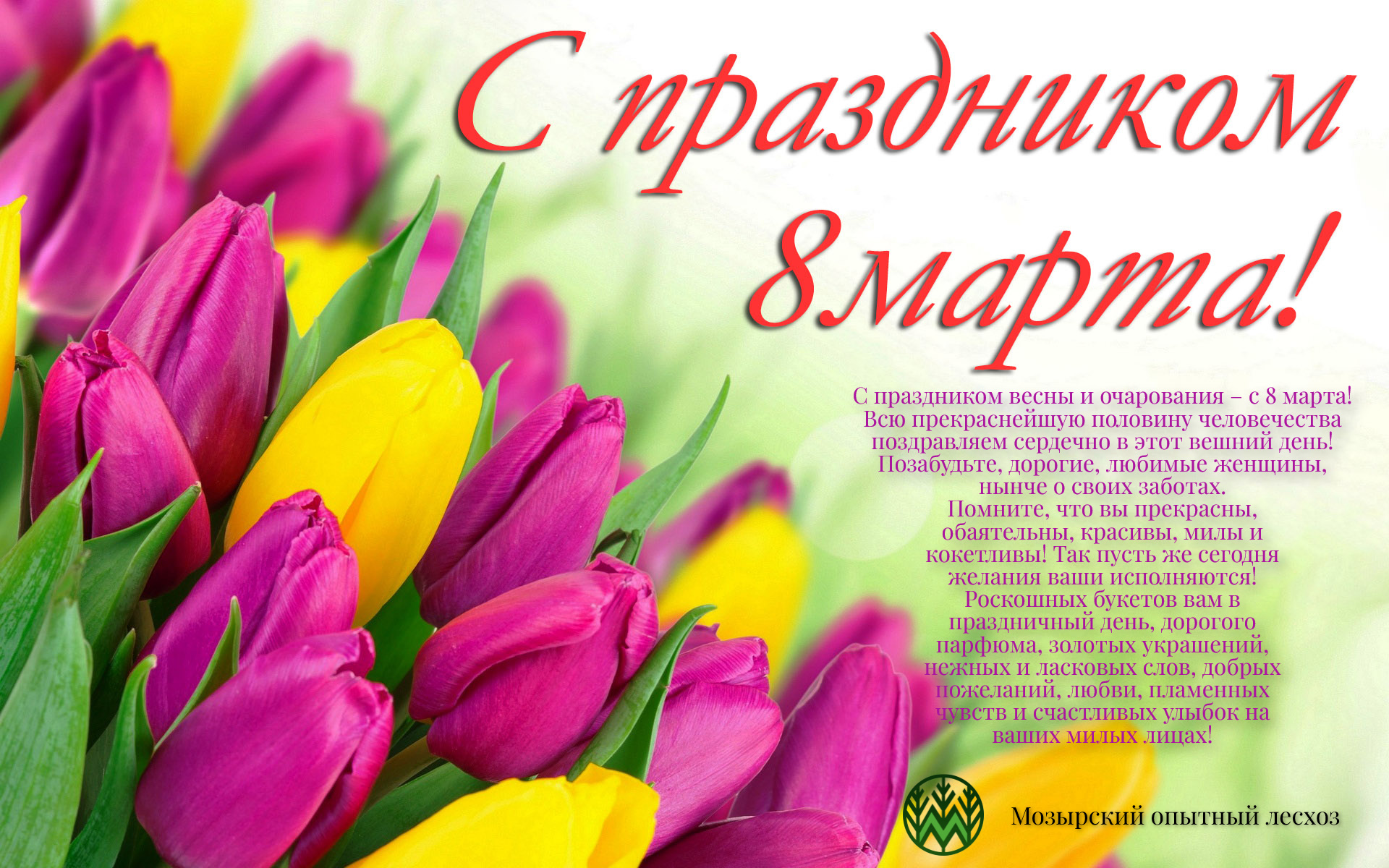 53db2e8824c8520e9492b2f8e1938873 original.416074