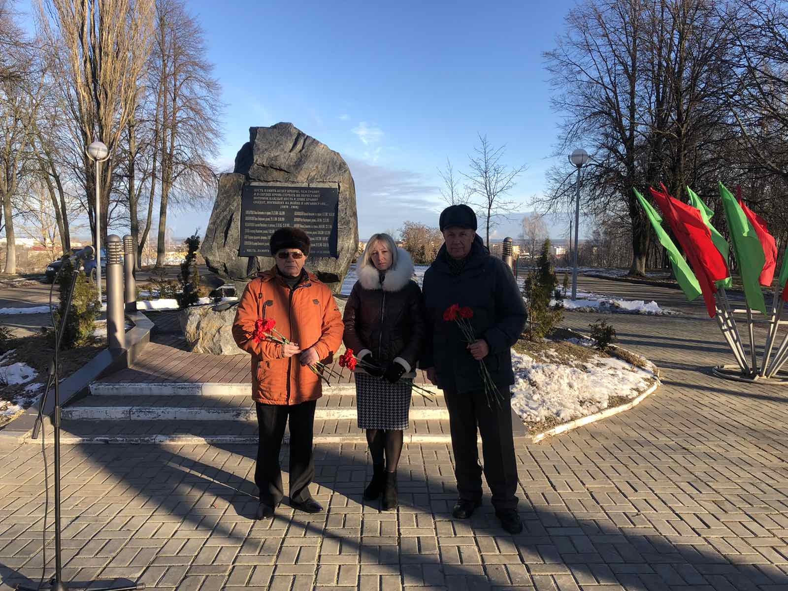 изображение viber 2023 02 15 11 58 19 611