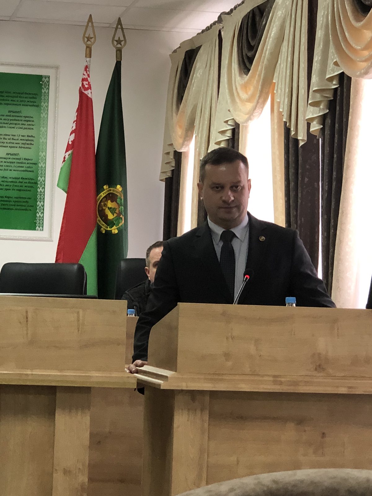 изображение viber 2023 02 21 20 24 41 431