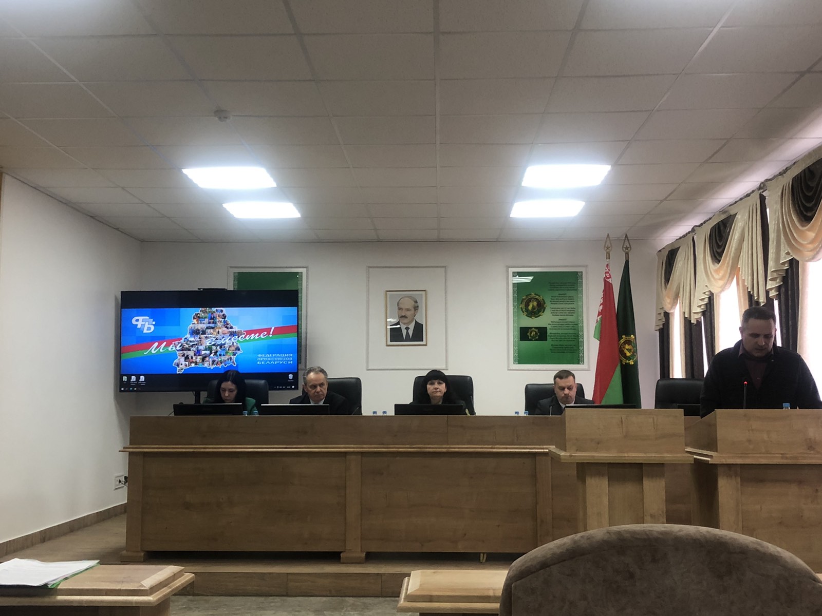 изображение viber 2023 02 21 20 30 55 798