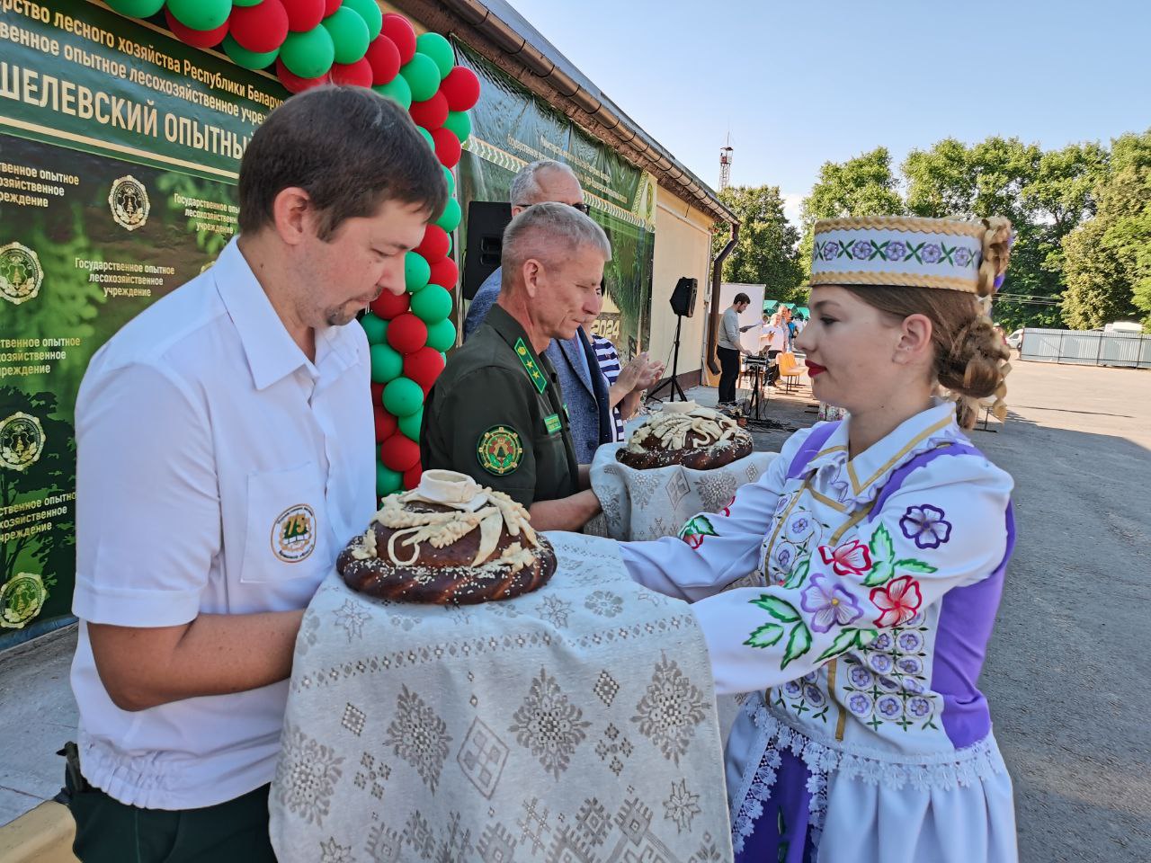 photo 2024 06 28 09 14 37