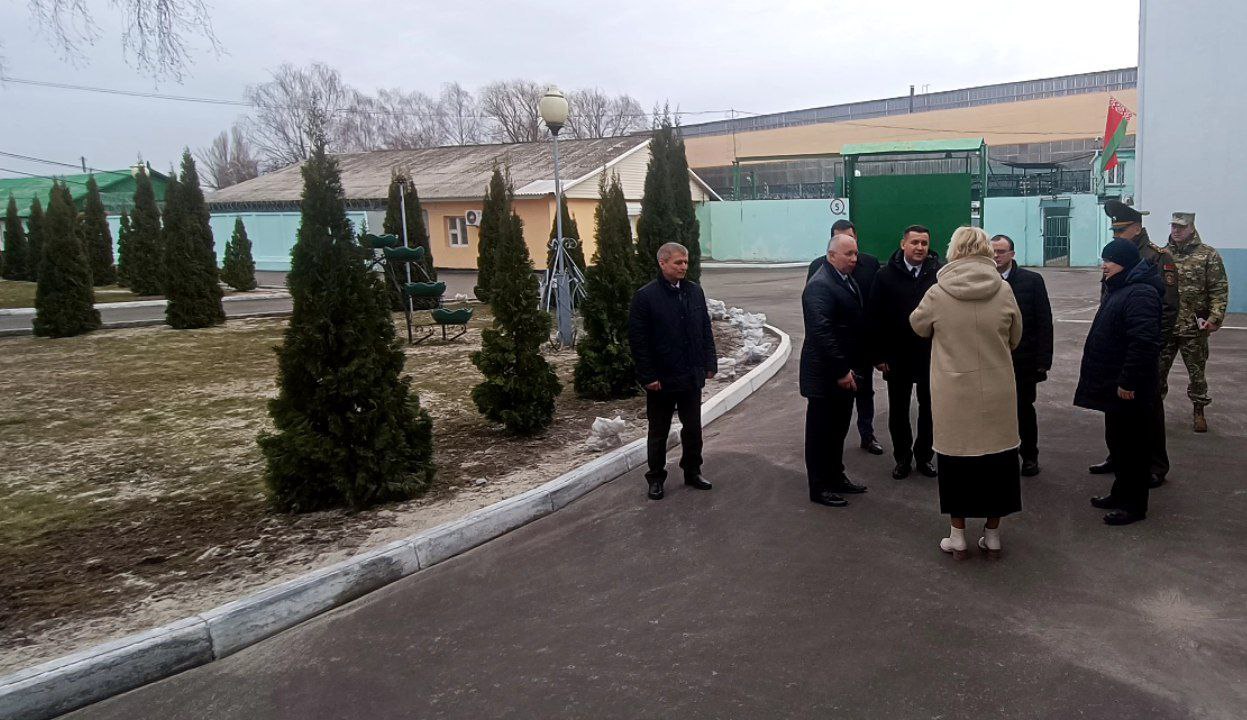 photo 2024 02 29 14 54 25
