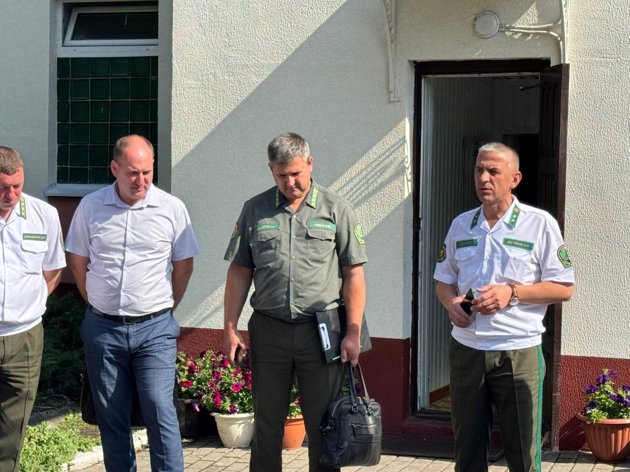 svetl1