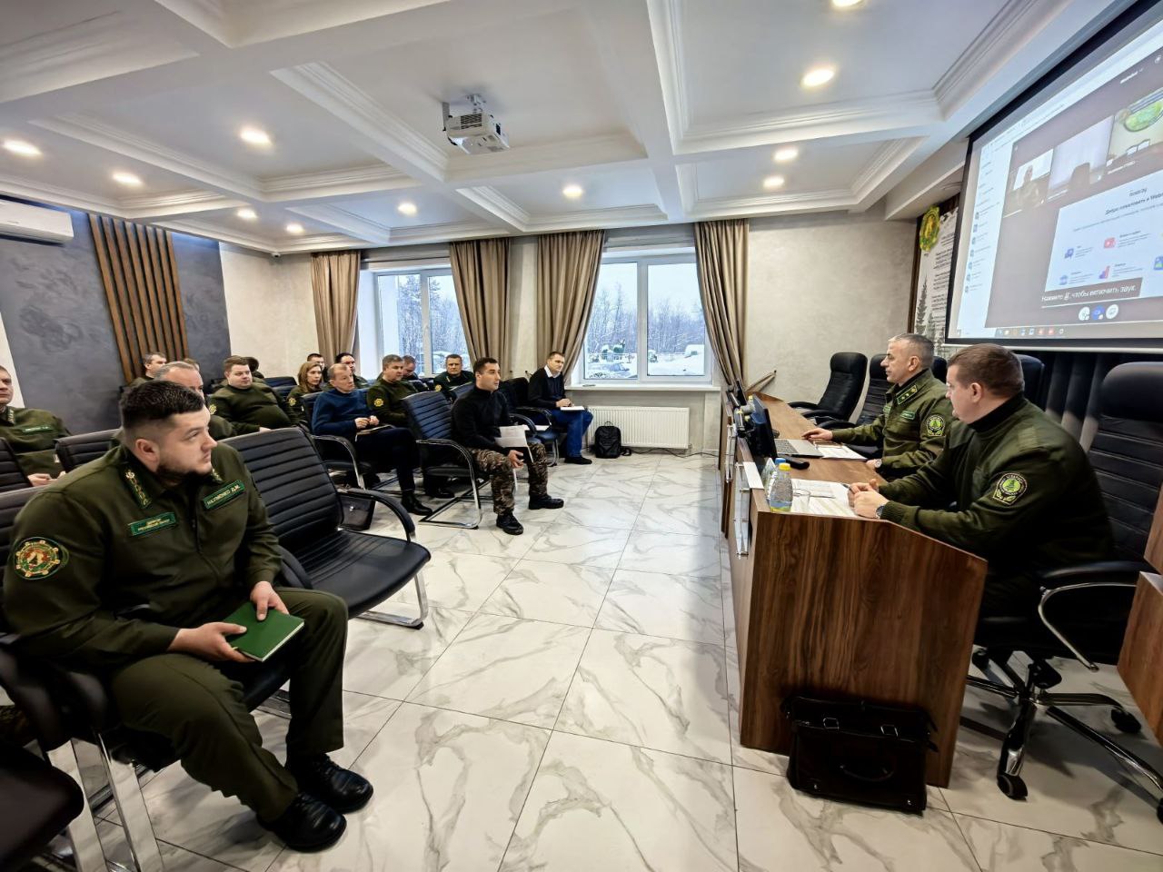 photo 2026 01 17 10 25 40 2