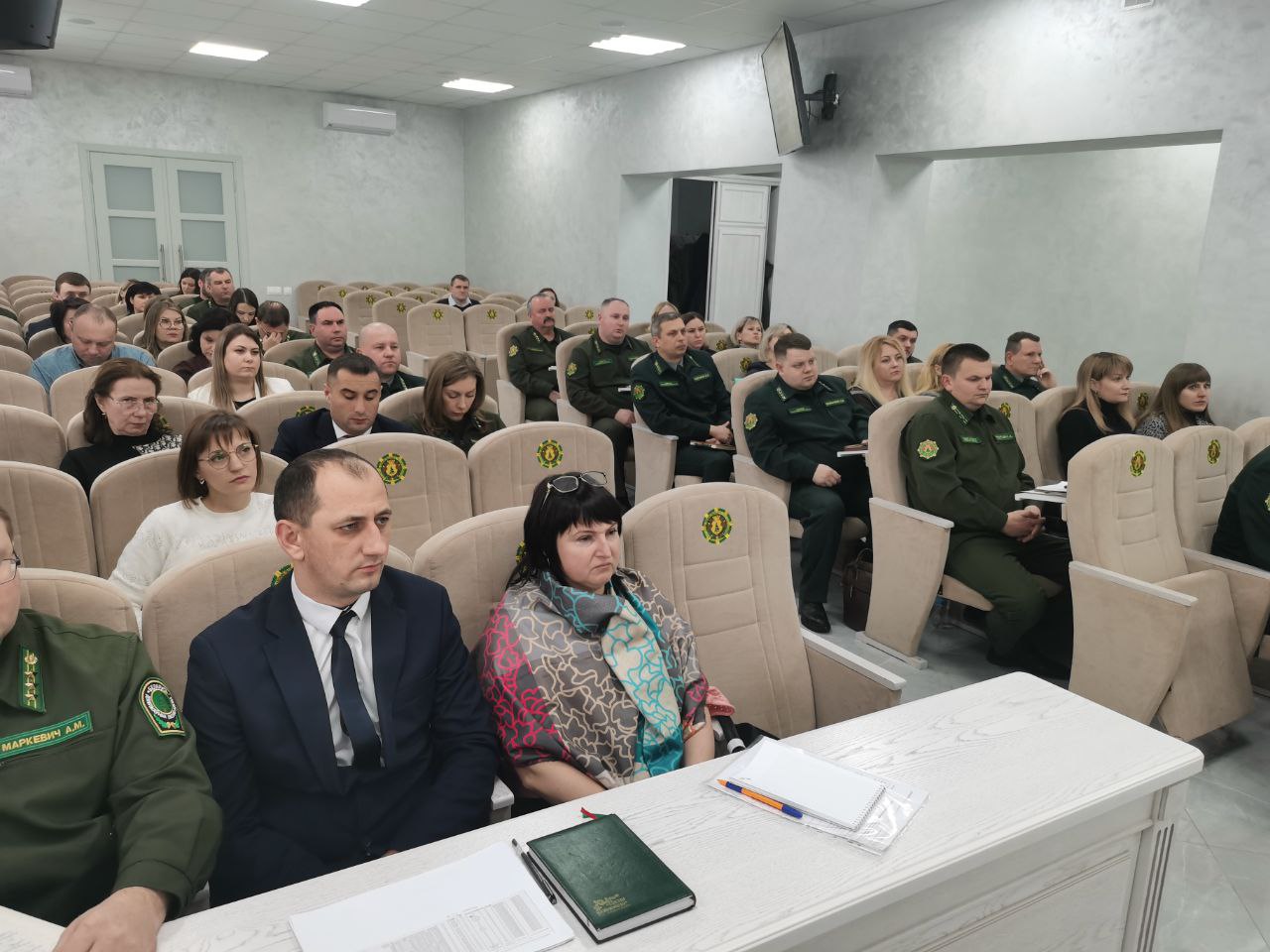 photo 2026 01 22 14 37 40