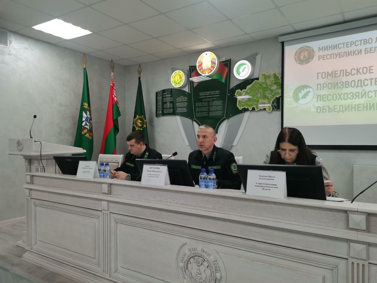 photo 2026 01 22 14 37 40 2