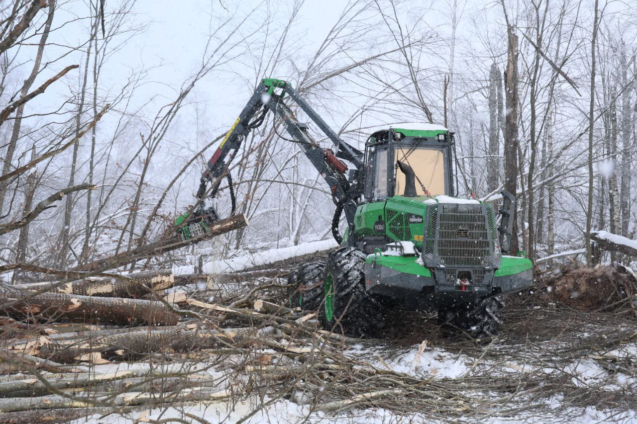 photo 2026 01 23 15 22 29