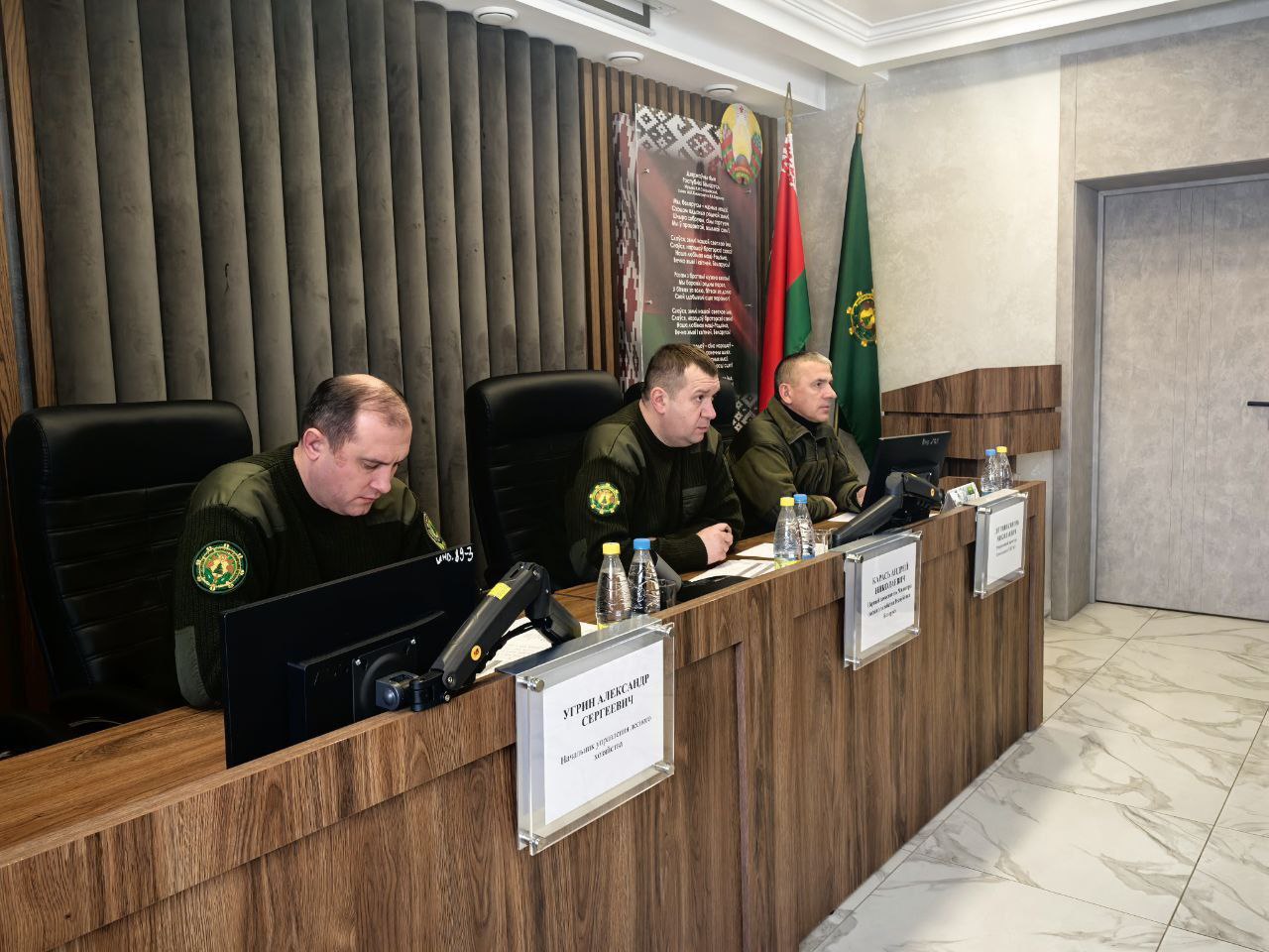 photo 2026 01 24 13 09 34 3