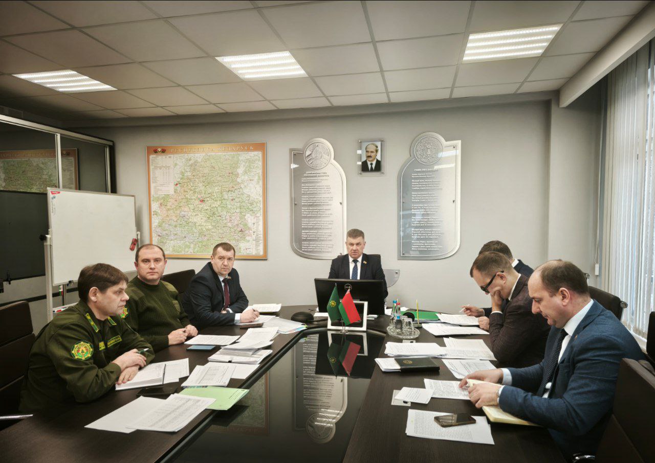 photo 2026 01 26 14 53 03