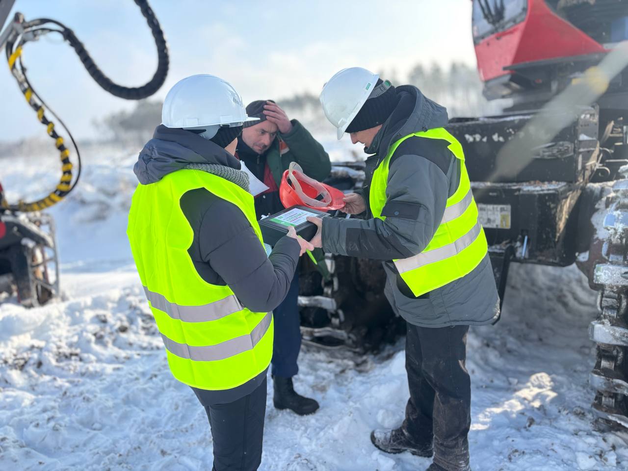 photo 2026 01 26 11 40 51