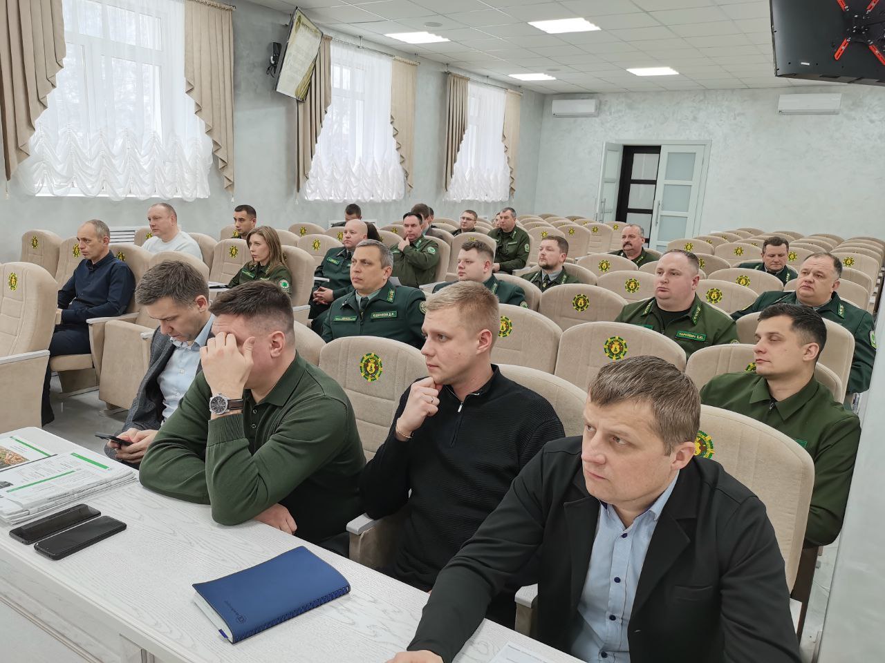 photo 2026 01 27 15 13 10 2