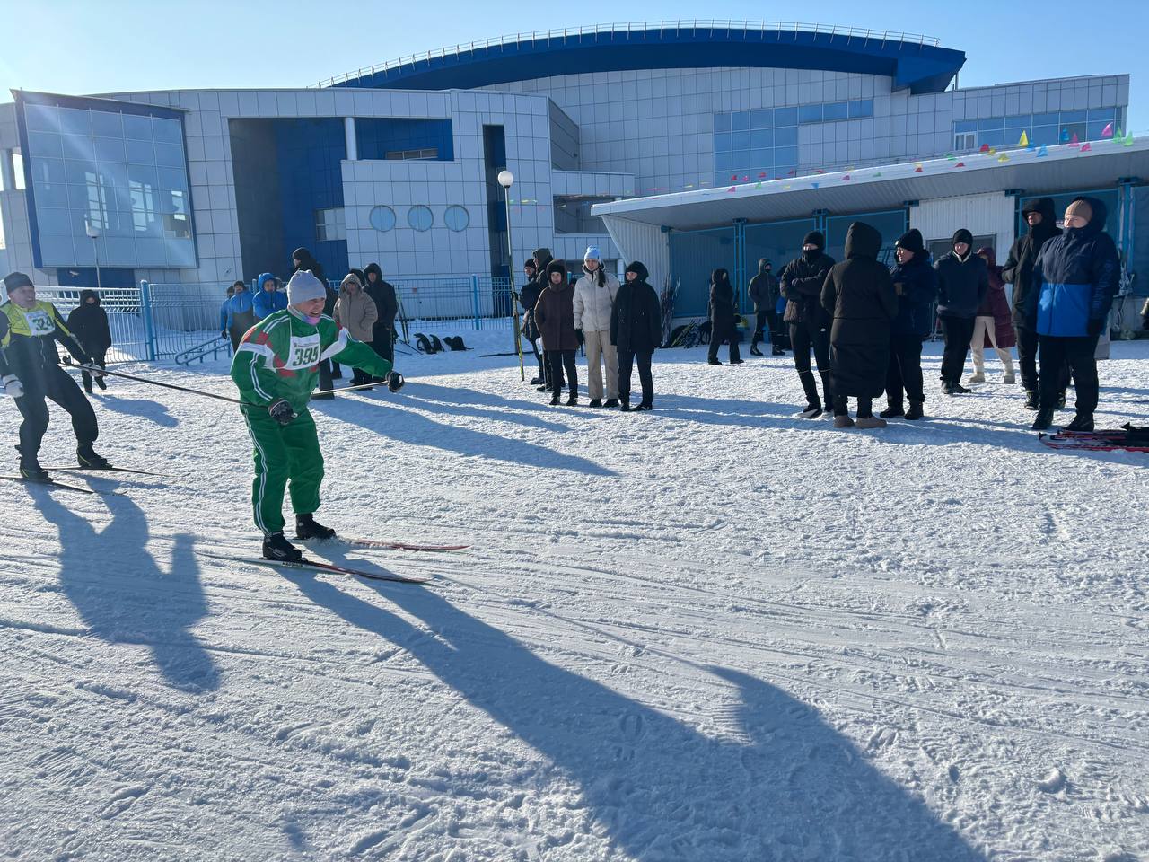 photo 2026 01 30 15 28 25