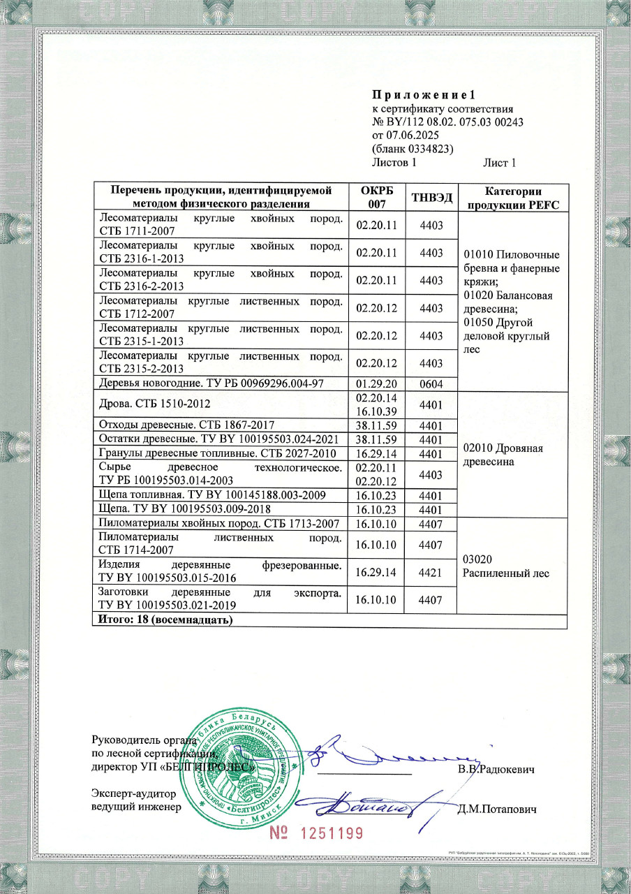 sert2