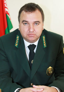 marachkovskij22