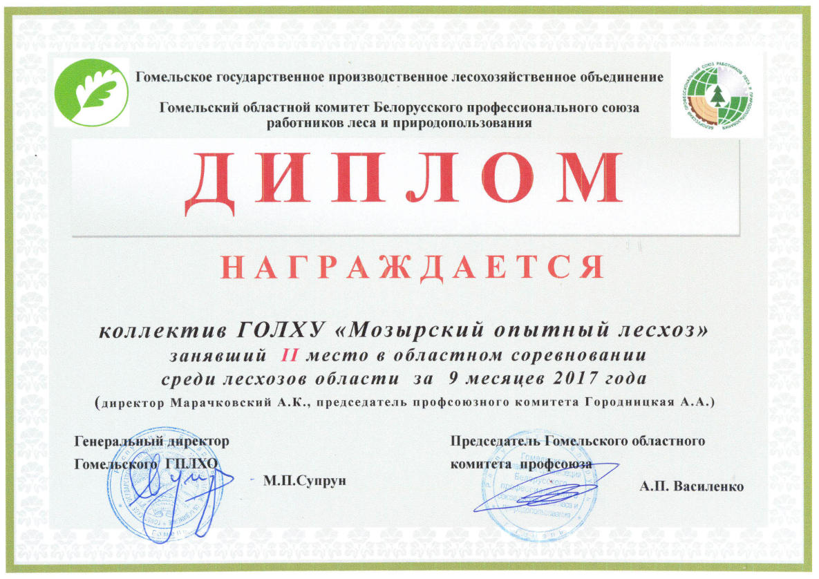 diplom