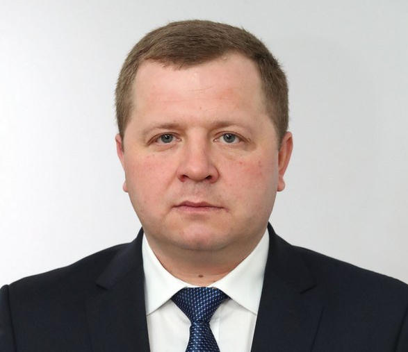 ministr
