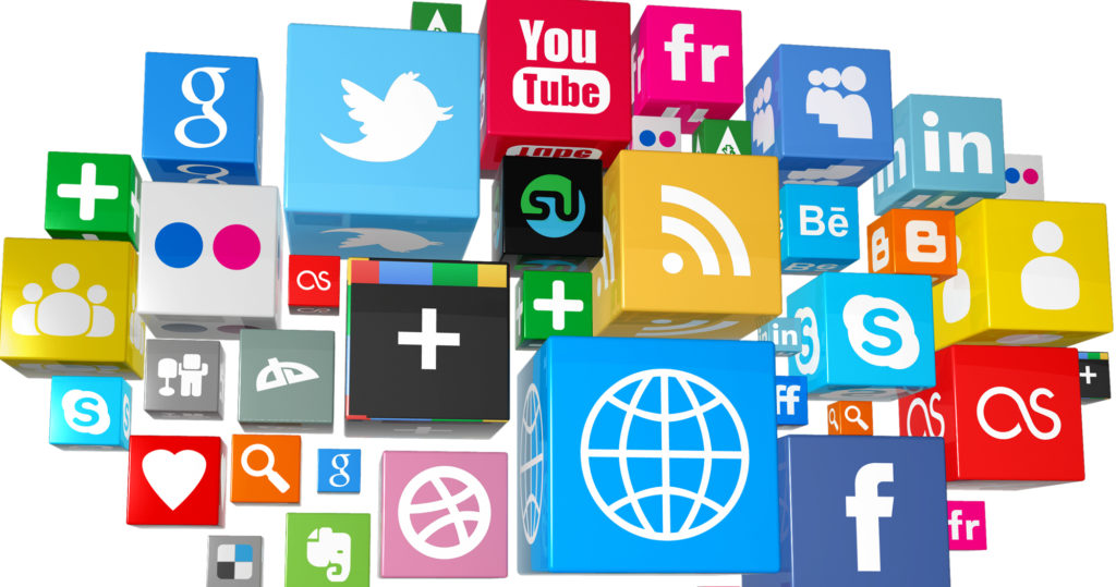 online marketing 2 1024x539